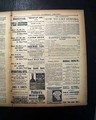 Very rare baseball newspaper from 1886... - Image 7