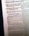 Map of the victory in Kentucky... - Image 6