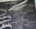 Robert Goddard... early rockets... - Image 1