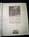 Robert Goddard... early rockets... - Image 4