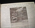 Robert Goddard... early rockets... - Image 5