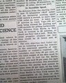 Robert Goddard... early rockets... - Image 11