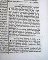The Prince Regent takes over for his father, King George III... - Image 1