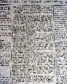 Richmond Confederate 1861 Civil War.... - - Image 3