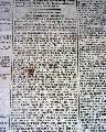 Richmond Confederate 1861 Civil War.... - - Image 4