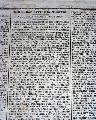 Richmond Confederate 1861 Civil War.... - - Image 5