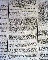 Richmond Confederate 1861 Civil War.... - - Image 6