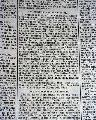 Richmond Confederate 1861 Civil War.... - - Image 8