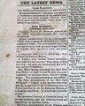 From the Confederacy... - Image 3