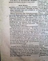 From the Confederacy... - Image 4