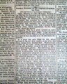 From the Confederacy... - Image 5