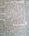 From the Confederacy... - Image 6