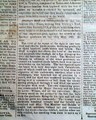 From the Confederacy... - Image 7