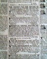 From the Confederacy... - Image 8