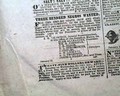 From the Confederacy... - Image 9
