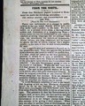 From the Confederacy... - Image 10