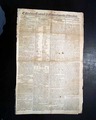Working on the Louisiana Purchase...   Napoleon to dine in London... - Image 3