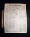 Capture of New Orleans!... - Image 2