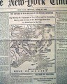 Capture of New Orleans!... - Image 3