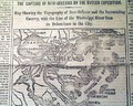 Capture of New Orleans!... - Image 4