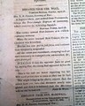 Capture of New Orleans!... - Image 6