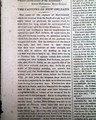 Capture of New Orleans!... - Image 7