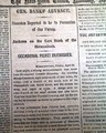 Capture of New Orleans!... - Image 10