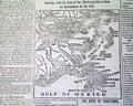 Capture of New Orleans ! - Image 3