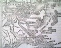 Capture of New Orleans ! - Image 4