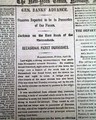 Capture of New Orleans ! - Image 10
