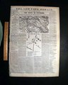 Both a map and a diagram... - Image 2