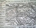 Both a map and a diagram... - Image 3