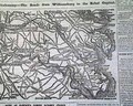 Both a map and a diagram... - Image 4
