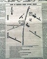 Both a map and a diagram... - Image 5