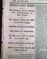 1862 Richmond VA...... - Image 3