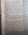 1862 Richmond VA...... - Image 4
