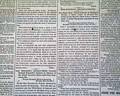 1862 Richmond VA...... - Image 5