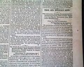 1862 Richmond VA...... - Image 6