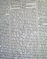 1862 Richmond VA...... - Image 7