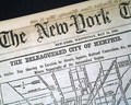 Two Civil War maps: Memphis & Norfolk... - Image 1