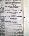 Two Civil War maps: Memphis & Norfolk... - Image 10