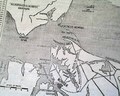 Two Civil War maps: Memphis & Norfolk... - Image 13