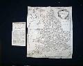 Map of England and Wales, 1757... - Image 2