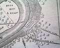 Civil War map of the Mississippi... - Image 4