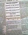 Charleston SC Civil War..... - Image 3
