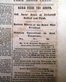 Charleston SC Civil War..... - Image 6