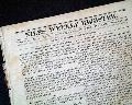 Commenting on the Maryland "Jew Bill"...   - Image 2