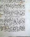 Commenting on the Maryland "Jew Bill"...   - Image 1
