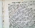 Commenting on the Maryland "Jew Bill"...   - Image 4