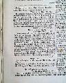 Commenting on the Maryland "Jew Bill"...   - Image 5